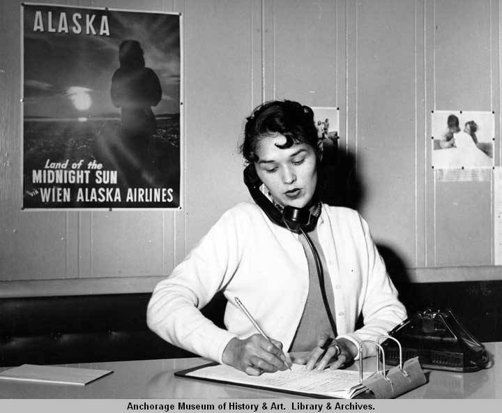 Former UA Regent Mary Jane Fate passes away | UA News Center